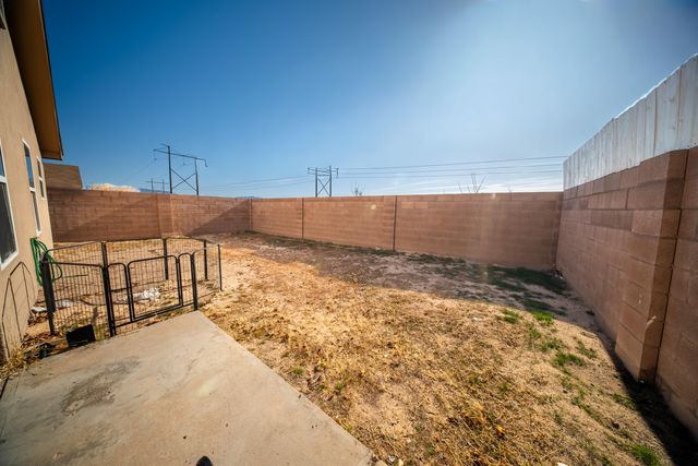 1804 Cielo Oeste Place NW, Albuquerque, NM 87120