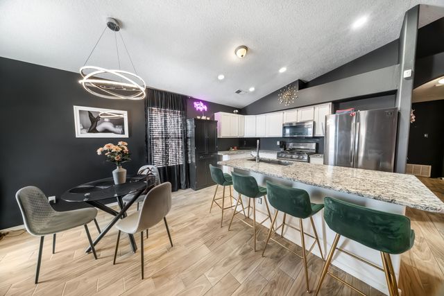 1804 Cielo Oeste Place NW, Albuquerque, NM 87120