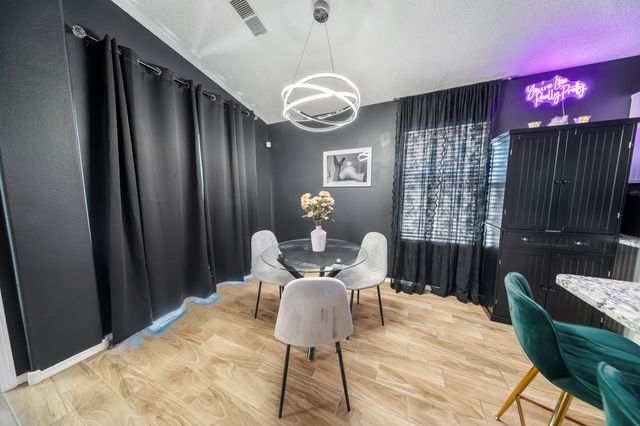 1804 Cielo Oeste Place NW, Albuquerque, NM 87120