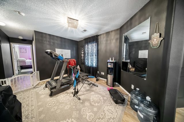 1804 Cielo Oeste Place NW, Albuquerque, NM 87120