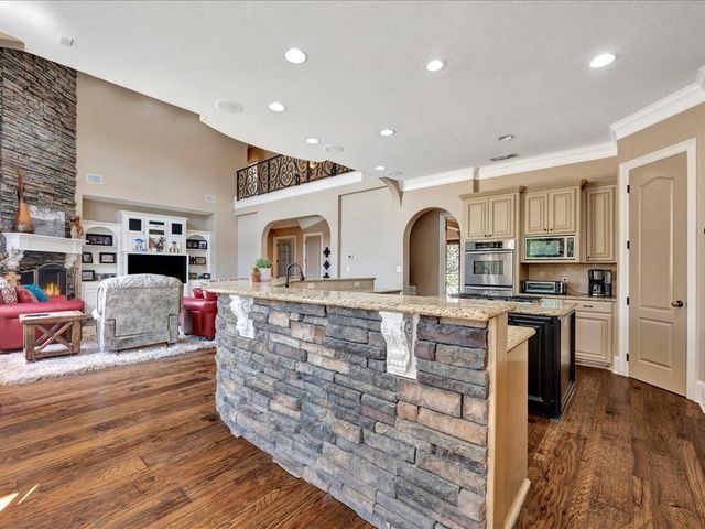 8206 E East State Highway 103, Lufkin, TX 75901