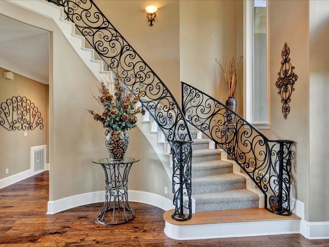 8206 E East State Highway 103, Lufkin, TX 75901