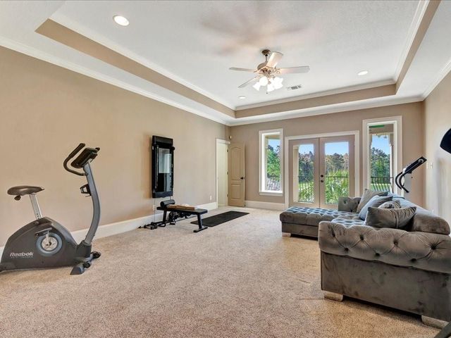 8206 E East State Highway 103, Lufkin, TX 75901