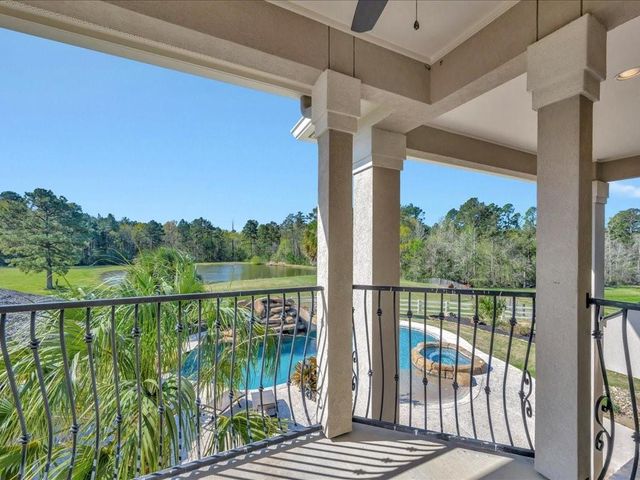 8206 E East State Highway 103, Lufkin, TX 75901