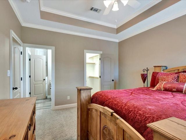 8206 E East State Highway 103, Lufkin, TX 75901