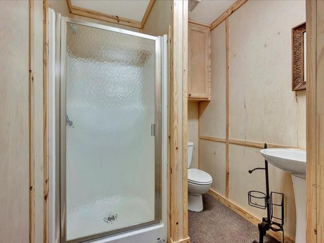 8206 E East State Highway 103, Lufkin, TX 75901