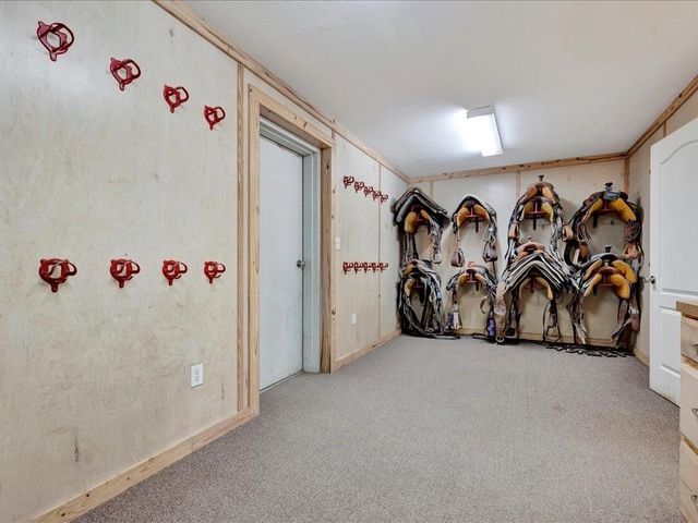 8206 E East State Highway 103, Lufkin, TX 75901