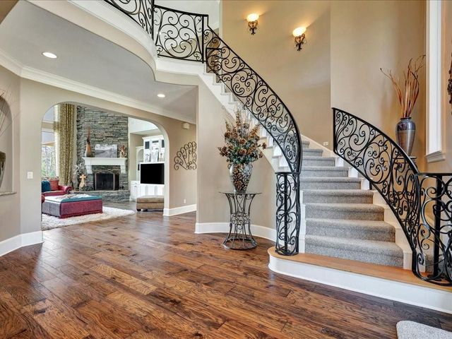 8206 E East State Highway 103, Lufkin, TX 75901