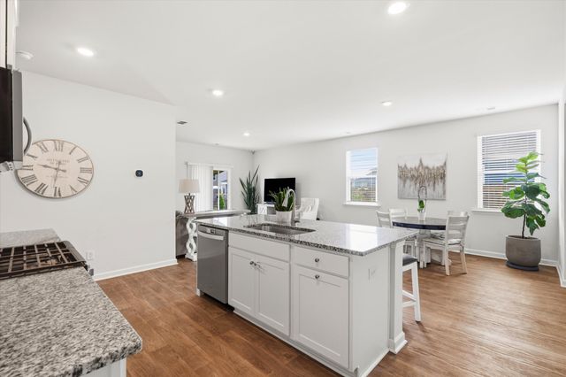 359 Feldspar Lane, Ladson, SC 29456