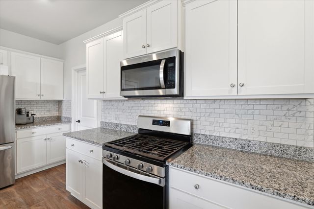 359 Feldspar Lane, Ladson, SC 29456