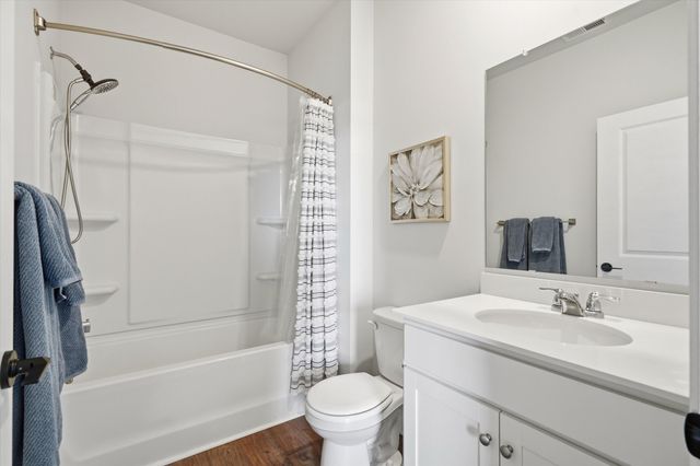 359 Feldspar Lane, Ladson, SC 29456