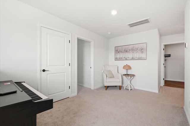 359 Feldspar Lane, Ladson, SC 29456