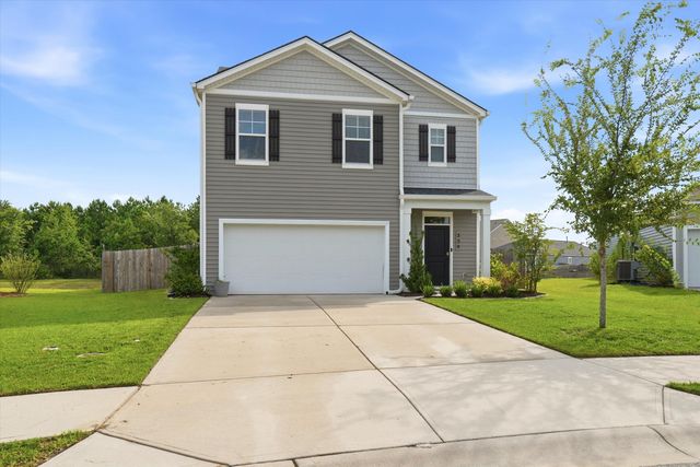 359 Feldspar Lane, Ladson, SC 29456
