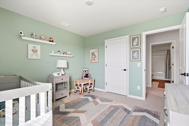 359 Feldspar Lane, Ladson, SC 29456