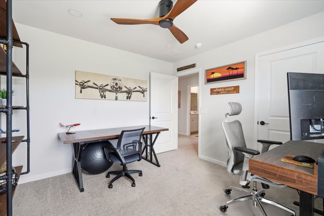 359 Feldspar Lane, Ladson, SC 29456