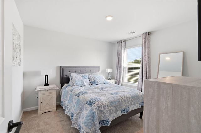 359 Feldspar Lane, Ladson, SC 29456