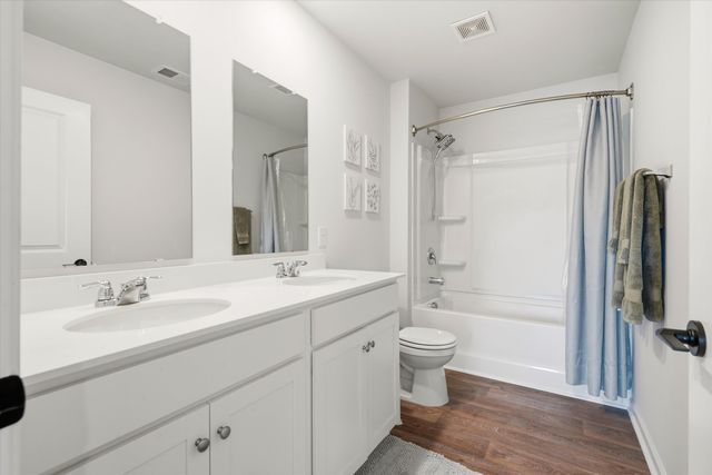359 Feldspar Lane, Ladson, SC 29456