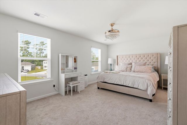 359 Feldspar Lane, Ladson, SC 29456