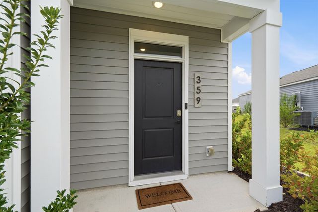 359 Feldspar Lane, Ladson, SC 29456