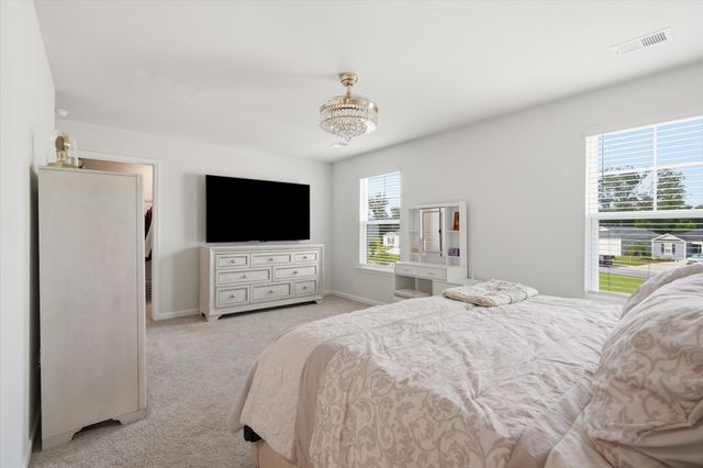 359 Feldspar Lane, Ladson, SC 29456
