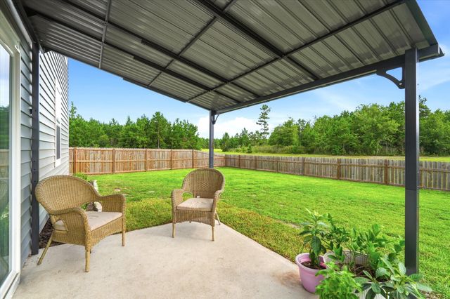 359 Feldspar Lane, Ladson, SC 29456