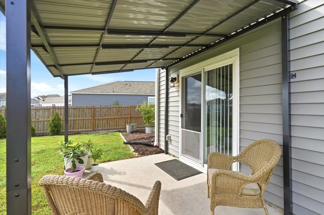 359 Feldspar Lane, Ladson, SC 29456