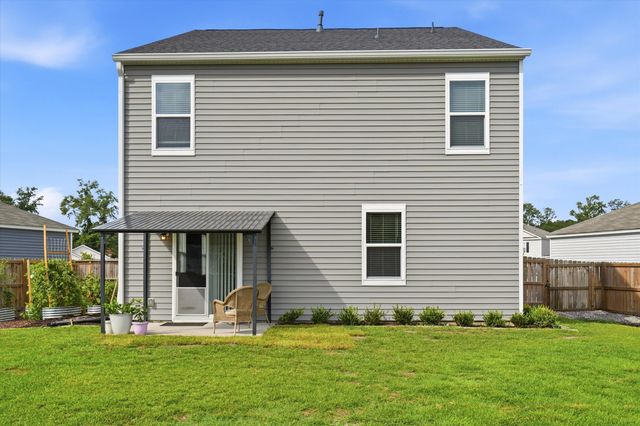 359 Feldspar Lane, Ladson, SC 29456