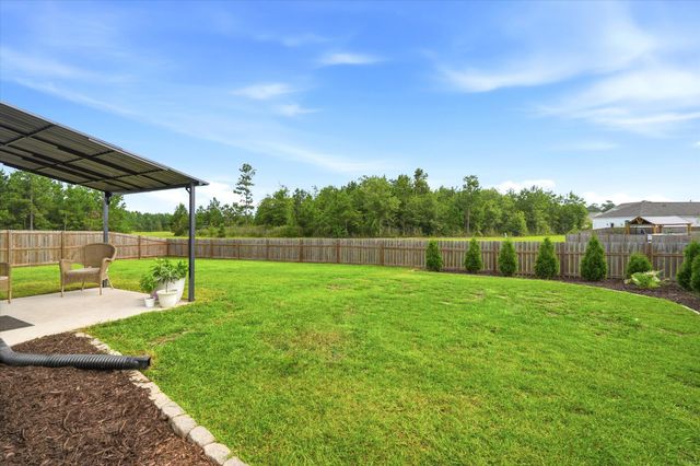 359 Feldspar Lane, Ladson, SC 29456