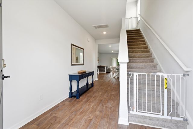 359 Feldspar Lane, Ladson, SC 29456