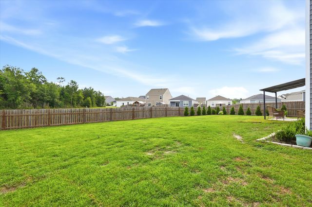 359 Feldspar Lane, Ladson, SC 29456