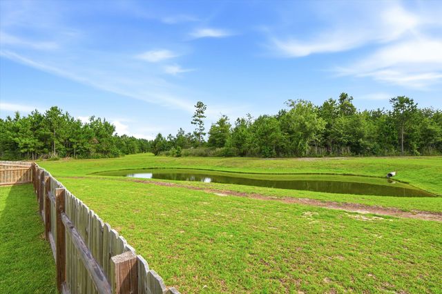 359 Feldspar Lane, Ladson, SC 29456