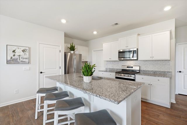 359 Feldspar Lane, Ladson, SC 29456