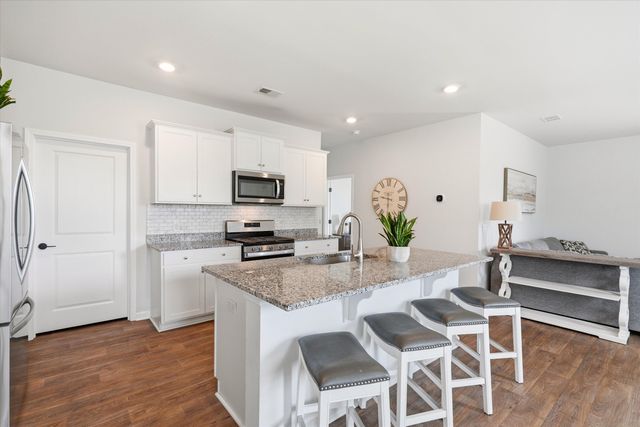 359 Feldspar Lane, Ladson, SC 29456