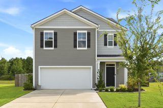 359 Feldspar Lane, Ladson, SC 29456