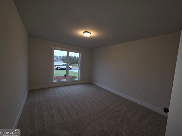 305 Dove Field Drive 80, Statham, GA 30666