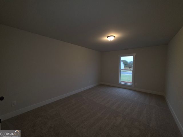 305 Dove Field Drive 80, Statham, GA 30666