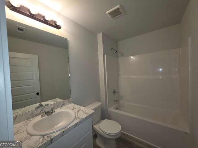 305 Dove Field Drive 80, Statham, GA 30666