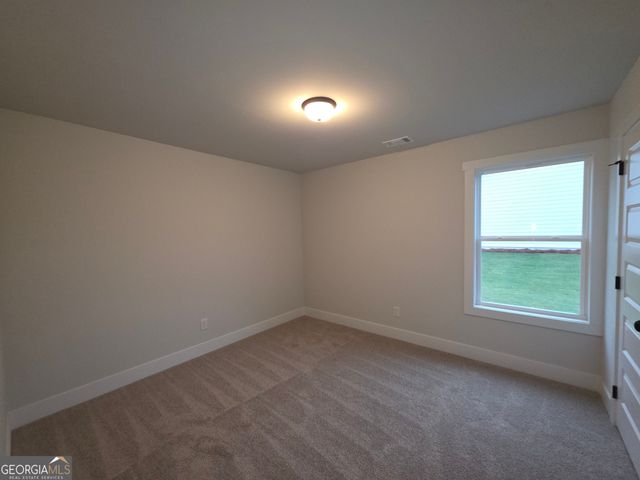 305 Dove Field Drive 80, Statham, GA 30666