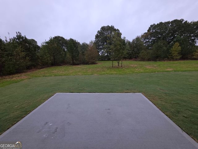 305 Dove Field Drive 80, Statham, GA 30666