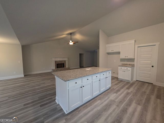 305 Dove Field Drive 80, Statham, GA 30666