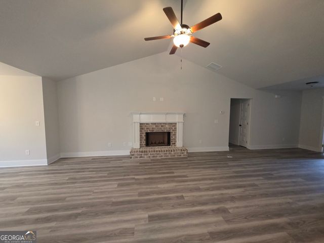 305 Dove Field Drive 80, Statham, GA 30666