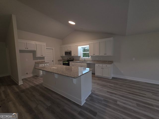 305 Dove Field Drive 80, Statham, GA 30666