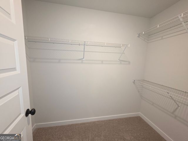 305 Dove Field Drive 80, Statham, GA 30666