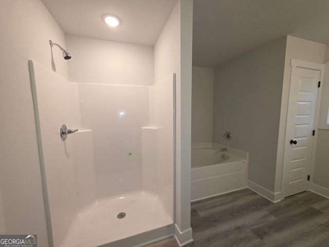 305 Dove Field Drive 80, Statham, GA 30666