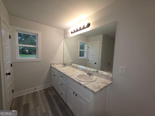 305 Dove Field Drive 80, Statham, GA 30666