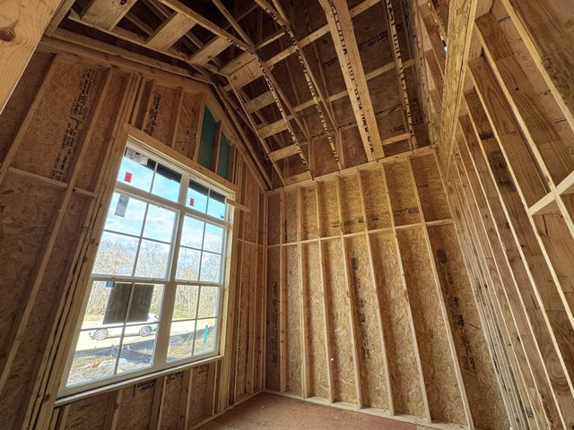 5166 High Park Hill Dr, Arrington, TN 37014