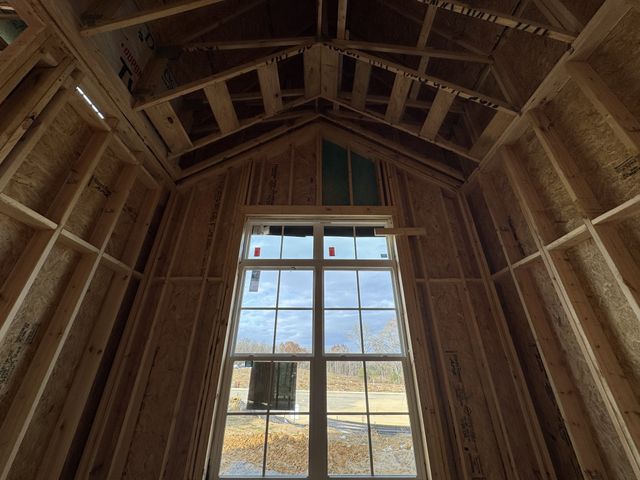 5166 High Park Hill Dr, Arrington, TN 37014