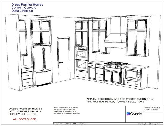5166 High Park Hill Dr, Arrington, TN 37014