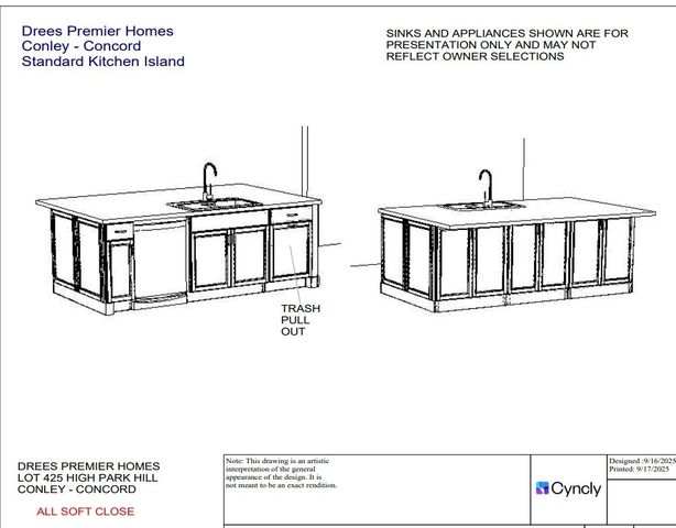 5166 High Park Hill Dr, Arrington, TN 37014