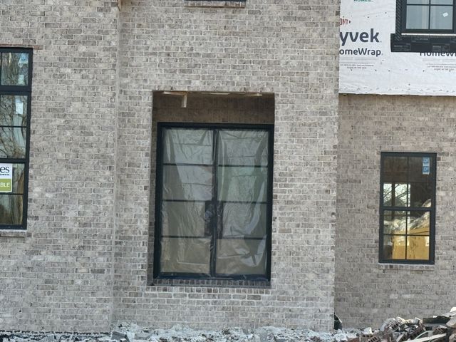 5166 High Park Hill Dr, Arrington, TN 37014